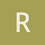 Randall_Shelaga Randall_Shelaga