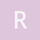 Richard_Langbert