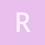 Rachel_Rose Rachel_Rose