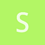 Shelley_Trask