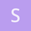 Sue_Shaw