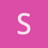 Sandra_Petch1 Sandra_Petch1
