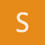 Stan_Mowatt Stan_Mowatt