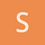 Soldering_stations_G