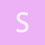 Shauna_L_Gilardi