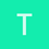 Ted_Frater1