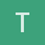 Thom_Lane