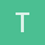 Tracy_L_Harrison