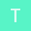 Tom_Wohlfeld