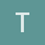 Terri_Segal