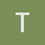 Tony_Konrath3