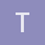 Trigon_Holding_Co