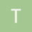 Tamara_Culp