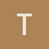 T_R_Hawkinson_Ltd