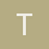 Todd_Welti Todd_Welti