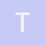 Tom_Timms Tom_Timms