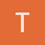 Tracey_Jane_Lotter