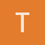 Terri_Garcia