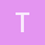 Tia_Rogers
