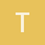 Todd_Valli Todd_Valli