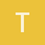 Teresa_A_Gasway