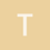 Tom_Van_Vleet