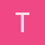 Takashi_Tomoeda