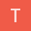 Tom_de_Grom2