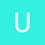 umesh_gopal_chavan