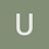 Umesh_Chauhan