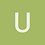 UliK42538