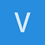 Vincent_Cocciolone