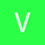 Virginia_Pledger Virginia_Pledger