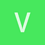 Victor_Joyner Victor_Joyner