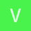VYotkov_Studio VYotkov_Studio