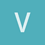 Vivek_Shah