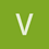 Vincent_Cocciolone1