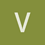 Violaine_Ulmer1