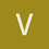 vaneykmggmailcom