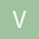 Vahan_Altiparmark