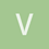 Vera_Babich
