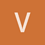 Virginia_Widen