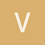 Vera_Hein