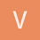 Vernon_Wilson1