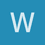 Wendy_Boulter