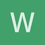 Wanda_Kalbach1