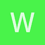 wilkinso