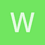 Wyanne1