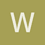 Wendy_Hacker-Moss1
