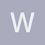 William_Atkins